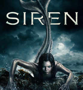 siren-passa-em-qual-canal