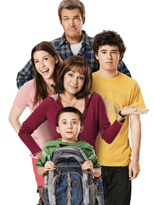 The-middle-serie-para-rir-serie-para-assistir-com-familia