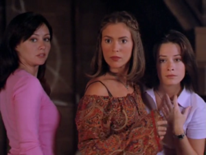 charmed-1998-temporadas