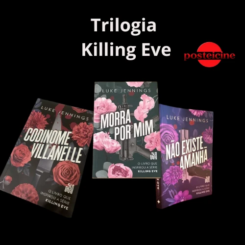 livros-inspirado-serie-killing-eve